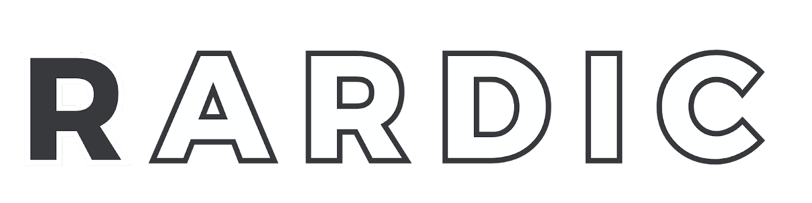 rardic