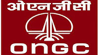 ONGC 2022 Jobs Recruitment Notification of Director Posts