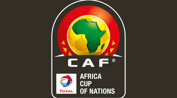 Watch AFCON for Free Online