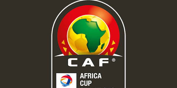 Easy Guides to Watch 2022 Africa  Cup of Nation Afcon Online for Free