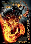 Ghost Rider 2 Spirito di vendetta