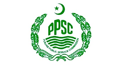  Punjab Public Service Commission PPSC Lecturers Jobs 2021