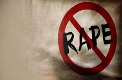 Mandi: 14-year-old boy raped a 5-year-old girl, victim's aunt filed a complaint