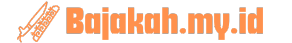 Teh BajaKah Premium