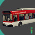 Ikipm_Bus AI system | NPC Bus Service | AI Bus Service Script FiveM