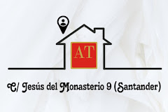 Apartemento Turístico Jesús del Monasterio 9