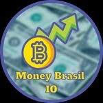 Money Brazil