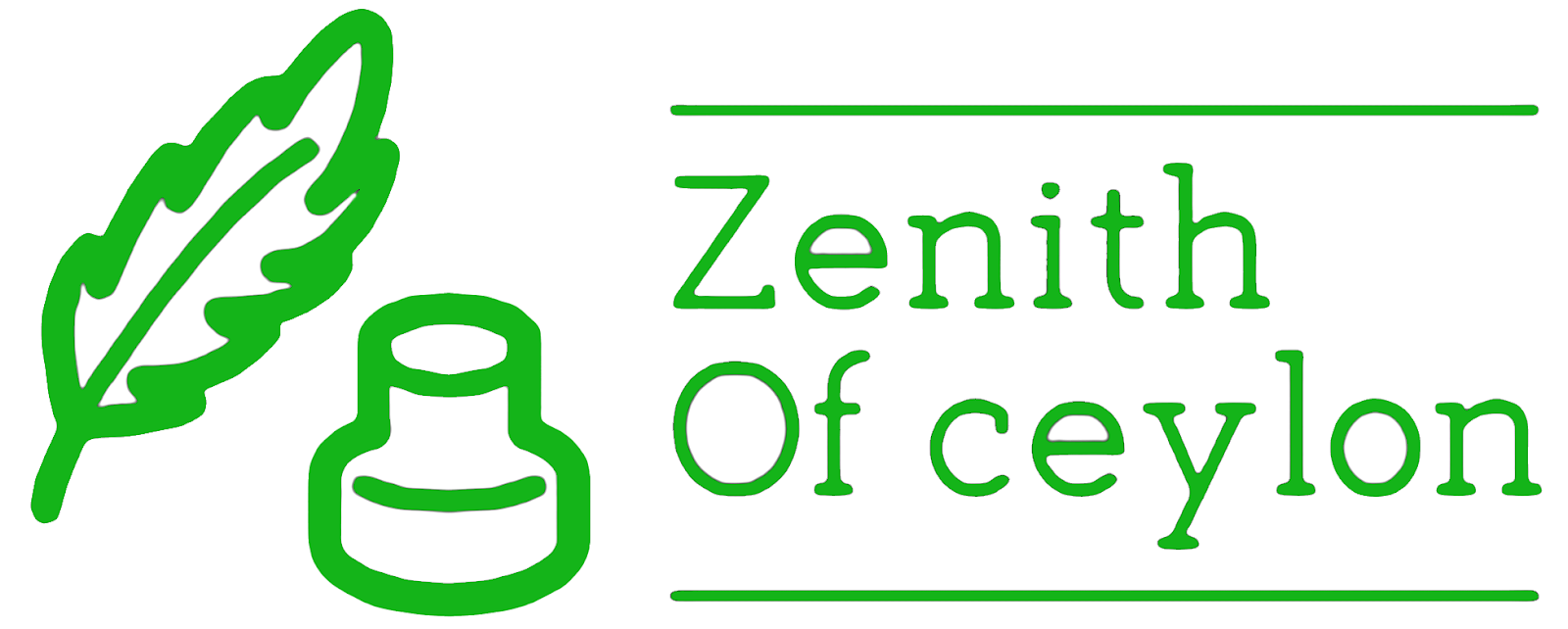 Zenith Of Ceylon