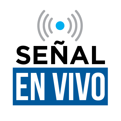 Noticias, chismes, farándulas y videos vallenato en Internet y televisión - Televallenato 