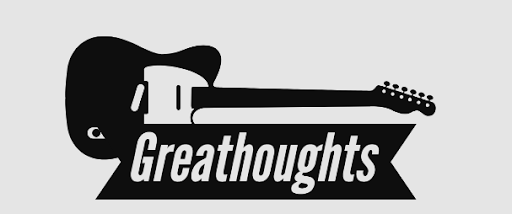 Greathoughts