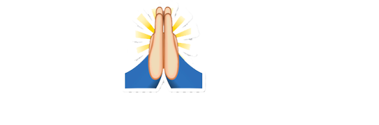 Estudo Sagrado