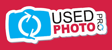 USEDPHOTOPRO