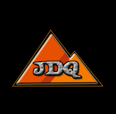 jdq game studio