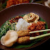 10 Lauk Pengiring Nasi Campur Bali, Buat Rasanya Semakin Prima
