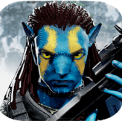 Download Avatar: Reckoning for Android