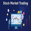 Share Trading
