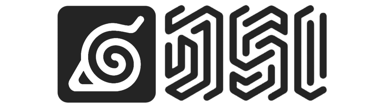 anichin.dev