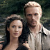 Érkezett egy jelenet az Outlander 6. évadából - Jamie-vel és Claire-rel!