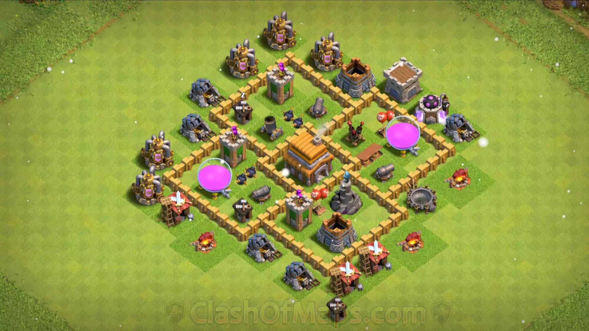 th5 farming base copy link, th5 farming base reddit, th5 farming base anti everything, th5 farming base 2018, th5 farming base 2021/2022 link, th5 farming base copy, th5 farming base 2021/2022, th5 anti farming base, anti 3 star th5 farming base, the best th5 farming base, th5 base farming best, best th5 farming base 2019, farming base th5 best defense, best th5 farming base 2020, best th5 farming base link, th5 base farming base, coc best th5 farming base, farming base th5, th 5 farming base, th 5 farm base coc, coc th5 farming base, coc th5 farming base 2021/2022, coc th5 farming base link, coc th5 farming base 2021/2022, clash th5 farming base, best farming base for th5, good farming base for th5, good Town hall 5 farming base, th5 farming, hybrid townhall 5 farming base, th5 farming base link, th5 farming base link 2021/2022, th 5 farming base link, th 5 farming base layout, clash of clans th5 farming base link, th5 farming layout, clash of clans th5 farming base, strong th5 farming base, th5 trophy farming base, town hall 5 farming base with link, th5 5 farming base, th5 base, th5 war base, th5 base with link, th5 base design, th5 attack strategy, th5 builder base, th5 farming base, th5 war base link, th5 army, th5 anti 3 star base, th5 army composition, th6 attack, th5 anti dragon base, th5 army 2020, th5 best defense base, townhall 5 best army, th5 best war base 2020, th5 best attack strategy, town hall 5 base coc, th5 clash base, th6 clan war base, th5 coc base link, th5 coc attack strategy, th5 coc base defense, c o c th5, th5 defense base, th5 defense base 2020, th5 defense base link, th5 defense, th5 design, th5 defense base anti everything, th6 defense war base, th5 dragon attack, th5 farming army, th5 farming strategy, th6 farm base copy link, th5 farming army 2020, th5 farming base, Town hall 5 farming layout, th5 guide, th5 giant healer strategy, th5 guide coc, th5 govaho, th6 giant wizard attack, th6 good defense base, th5 giant healer wizard, th5 good base, th5 hybrid base, th6 home base, base th 5, th5 base 2021/2022, th5 trophy base, clash of clans town hall 5 base, th5 base, th5 base, town hall 5 base, th5 base, th 5 base, town hall 5 base, th 5 base, th5 war base, base coc th 5, th5 war base, town hall 5 base best defense 2020, base th 5, th5, th 5 base, th5 base layout, th5 war base anti dragon, th 5 best base, base war th 5, base th5, th 5 war base, th5 base layout, base war th 5, town hall 5, town hall 5 base 2021/2022, th 5 base layout, coc th5 base, base th5, town hall 5 base, th 5 best base, th 5 base 2020, hybrid th5 base, th5 base 2020, best th5 base, town hall 5 best defence base, best th5 base, base war th 5 anti 3 star, base th 5 war, coc base th 5, th5 layout, town hall 5 best base, town hall 5 war base, unbeatable th5 war base, coc town hall 5 base, best town hall 5 base, base trophy th 5, th5 best base, th5 farming base, war base th 5, coc th5 base, th 5 war base, base th 5, anti everything th5 war base, th5 base layout, best base for town hall 5, town hall 5 war base, clash of clans th5 base, clash of clans th5 base, base war th5, best th 5 base, th5 best base, coc th 5 base, th 5 best defense, base th 5 2021/2022, clash of clans th5, coc base th5, base th 5 2020, best base for town hall 5, town hall 5 base defense, best town hall 5 base, clash of clans town hall, town hall 5 farming base, town hall 5 base best defense 2021/2022, defense th5 base, th5 defense base, town hall 5 war base best defense, best layout for town hall 5, townhall 5, town hall 5 best base, town hall 5 base best defense, th 5 base coc, coc th 5 base, clash of clans town hall 5 best base, layout th5, best th5 base, clash of clans town hall 5 base, th5 farming base anti everything, th5 trophy base, th5 war base, th5 war base, th5 war base anti dragon, base war th 5, th 5 war base, base war th 5, trophy th5 base, base war th 5 anti 3 star, base th 5 war, town hall 5 war base, unbeatable th5 war base, th5 war base, war base th 5, th 5 war base, anti everything th5 war base, town hall 5 war base, base war th5, town hall 5 war base best defense, th5 war base anti everything, th5 trophy base, th5 trophy base, th5 trophy base, th5 trophy base anti dragon, base trophy th 5, th 5 trophy base, base trophy th 5, trophy th5 base, base trophy th 5 anti 3 star, base th 5 trophy, town hall 5 trophy base, unbeatable th5 trophy base, th5 trophy base, trophy base th 5, th 5 trophy base, anti everything th5 trophy base, town hall 5 trophy base, base trophy th5, town hall 5 trophy base best defense, th5 trophy base anti everything, th5 hybrid base, th5 hybrid base, th5 hybrid base, th5 hybrid base anti dragon, base hybrid th 5, th 5 hybrid base, base hybrid th 5, hybrid th5 base, base hybrid th 5 anti 3 star, base th 5 hybrid, town hall 5 hybrid base, unbeatable th5 hybrid base, th5 hybrid base, hybrid base th 5, th 5 hybrid base, anti everything th5 hybrid base, town hall 5 hybrid base, base hybrid th5, town hall 5 hybrid base best defense, th5 hybrid base anti everything