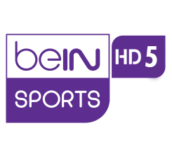 beIN Sports 5 HD