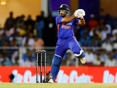 Sanju Samson Best Performances Photo: IPL 119 Runs and Over 200 Sixes Milestone