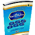 Madani Panj Surah Qurani Wazaif o Dua Book