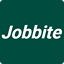 Jobbite - Skills Today, Success Tomorrow