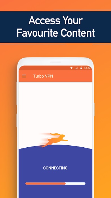 تيربو vpn,Turbo VPN,تطبيق Turbo VPN,برنامج Turbo VPN,تحميل تطبيق Turbo VPN,تنزيل تطبيق Turbo VPN,تحميل تطبيق تيربو vpn,تنزيل تطبيق تيربو vpn,تحميل برنامج تيربو vpn,تنزيل برنامج تيربو vpn,تيربو vpn تحميل,تيربو vpn تنزيل,