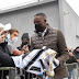 La Juventus annonce la signature du Suisse Dennis Zakaria