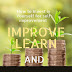 Investment in yourself program offered by AUE