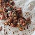 National Burrito Day: Here's the origin of the burrito and how to make yours at home