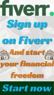 Fiverr