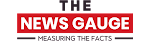 International News - The News Gauge