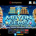 Slot Mayan Gems | Situs Permainan Slot Spade Gaming Indonesia | Agen Maxmpo
