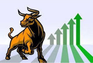 Top 5 Stock Investing Tips for Beginners by Anand Nagani
