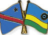 Peace Rwanda Congo