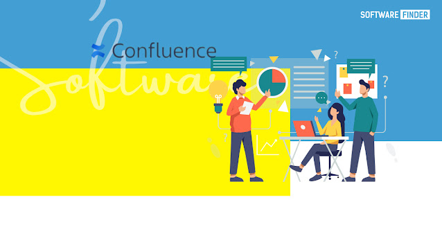 Confluence software