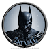 Batman: Arkham Origins Türkçe Yama