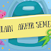 Soal PAS Semester 1  Seni Budaya Kelas 7  VII