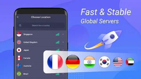 itop-vpn-fast-unlimited-5