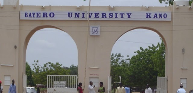 Final Year BUK Female Student Dies After Complaining Of Chest Pain