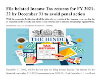 File-belated-income-tax-returns-for-fy-2021-22-by-december-31-to-avoid-penal-action