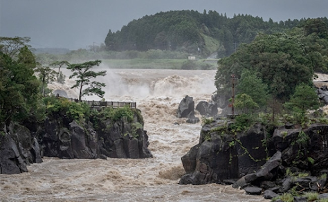 Japan