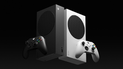 Phil Spencer de Xbox: No se espera una nueva consola, pero Xbox Games Showcase trae novedades