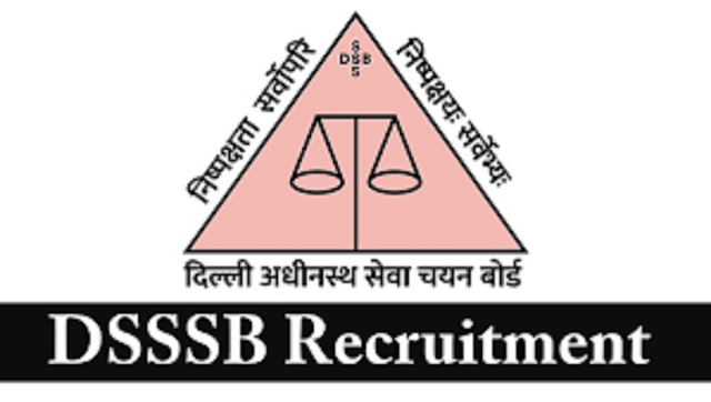 dsssb online,dsssb recruitment 2020 notification pdf,dsssb.delhi.gov.in 2021 vacancy,dsssb vacancy 2020,dsssb recruitment syllabus,dsssb.delhi.gov.in