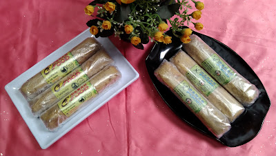 Agen Rollade Frozen / Reseller Rollade Frozen / Distributor Rollade Frozen / Produsen Rollade Frozen / Supplier Rollade Frozen / Pabrik Rollade Frozen / Dealer Rollade Frozen / Importir Rollade Frozen / Eksportir Rollade Frozen / Dropshipper Rollade Frozen / Industri Rollade Frozen / Stockist Rollade Frozen / Perusahaan Rollade Frozen / Grosir Rollade Frozen / Kios Rollade Frozen / Stand Rollade Frozen / Pemasok Rollade Frozen / Pedagang Rollade Frozen / Penyalur Rollade Frozen / Penyuplai Rollade Frozen / Toko Rollade Frozen / Depot Rollade Frozen / Gerai Rollade Frozen / Kedai Rollade Frozen / Penjual Rollade Frozen / Warung Rollade Frozen / Jual Rollade Frozen / Beli Rollade Frozen / Usaha Dagang (UD) Rollade Frozen / Perseroan Terbatas (PT) Rollade Frozen / Commanditaire Vennontschap (CV) Rollade Frozen / Pengusaha Rollade Frozen/ Juragan Rollade Frozen / Wirausaha Rollade Frozen / Wiraswasta Rollade Frozen / Usahawan Rollade Frozen / Saudagar Rollade Frozen / Penjaja Rollade Frozen/ Toko Online Rollade Frozen / Broker Rollade Frozen / Bakul Rollade Frozen / Depo Rollade Frozen / Depo Waroeng Rollade Frozen