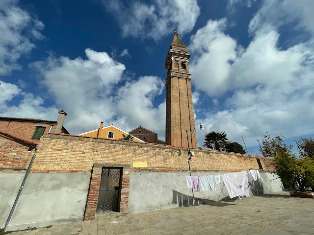 Burano_venezia