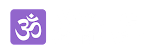 Vedic Kahaniya - Hamari Dharohar