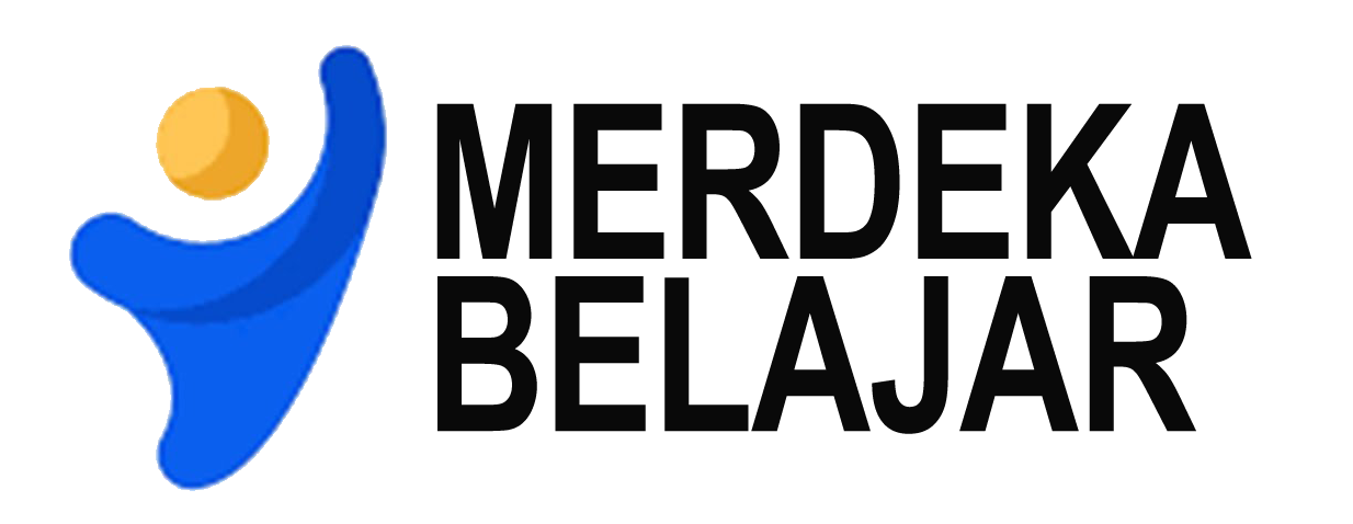 merdeka belajar