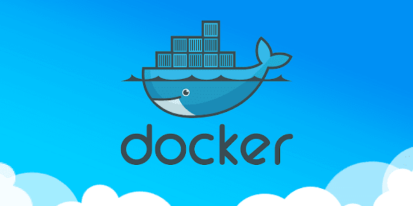 Hướng dẫn cài đặt Docker, Docker Compose trên Linux (Armbian/Ubuntu/Debian/…)